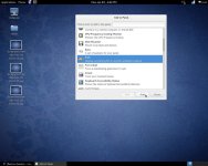 How-to-add-remove-an-icon-in-Kali-Linux-from-the-top-panel-in-GNOME-Fallback-mode-2-blackMORE-. jpg