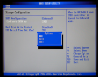 ide_to_ahci_no_reinstall_01[1].png