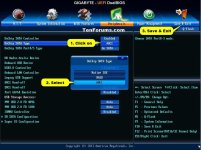 1480065344_ris.9.-pereklyuchenie-rezhima-v-interfeyse-uefi[1].jpg