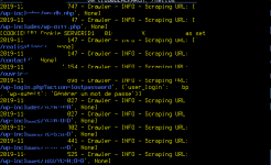 helios7.png