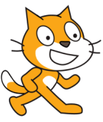 220px-Scratch_Cat[1].png