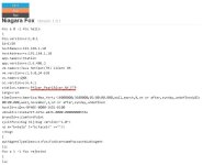 2fe4c04fbbe2008dd85af.jpg