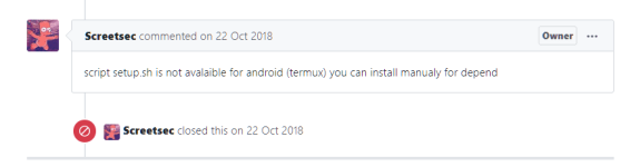 chrome_dBwfI7ytSK.png