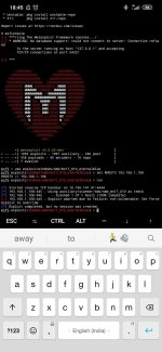 Screenshot_2019-12-23-18-45-03-757_com.termux.jpg