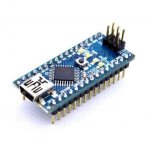 arduino-nano-v30[1].jpg