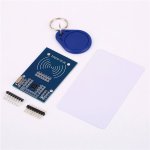 MFRC-522-RC522-RFID-NFC-RF-IC[1].jpg