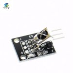 3pin-KY-022-TL1838-VS1838B-1838-Universal-IR-Infrared-Sensor-Receiver-Module-for-Arduino-Diy-S...jpg