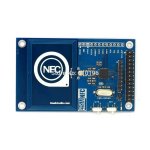 PN532-13-56-NFC-RFID[1].jpg
