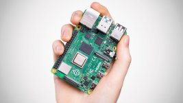 Raspberry_Pi_4[1].jpg