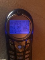 B25BF995-4E3A-4744-BBD9-02E72EA678B5.jpeg