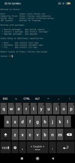 Screenshot_2020-01-07-22-16-52-554_com.termux.jpg