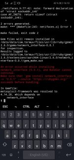 Screenshot_20200110_161006_com.termux.jpg