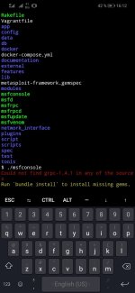Screenshot_20200110_161239_com.termux.jpg