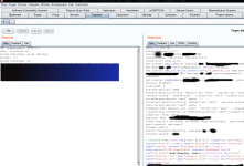 phpmyadm.png