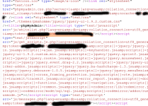 phpmyadm1.png