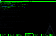 textpy.png