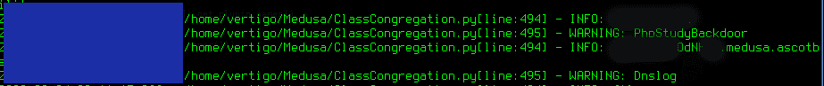 log1.png