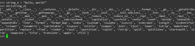 06_08-11_0.png