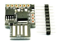 modul-digispark-usb-na-baze-attiny85[1].jpg