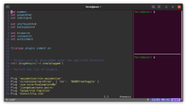 vim.png