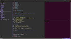 vim2.png