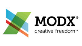 modx.png