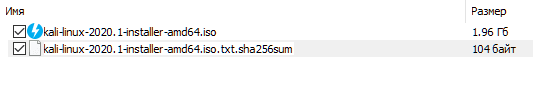 15_10-23_7.png