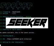 seeker (1).jpeg