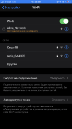 C29A9B76-CEE9-49FC-AFD4-D7C528DA4BF2.png
