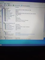 1583390096244..jpg