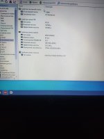 1583390117246..jpg