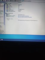 1583390147654..jpg