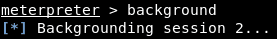 basic-of-meterpreter2.png
