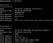 basic-of-meterpreter6.png
