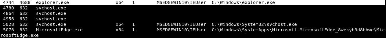 basic-of-meterpreter8.png