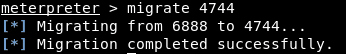 basic-of-meterpreter9.png