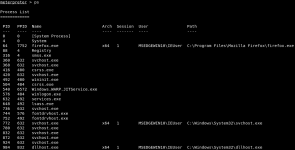 basic-of-meterpreter7.png