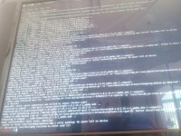 15840938853301747213945.jpg