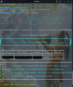 xerosp2.png