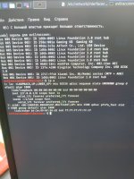 15846043681642786237871300296708.jpg
