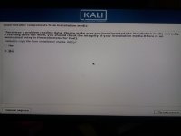 15846892025551759345275.jpg