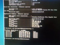 ipconfig-all, arp -a.jpg ipconfig-all, arp -a.jpg