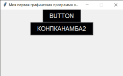 Моя первая графическая программа на Python 25.03.2020 18_12_34.png