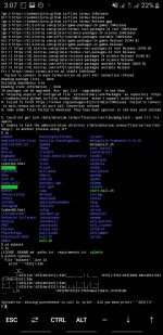 Screenshot_20200328-030741_Termux.jpg