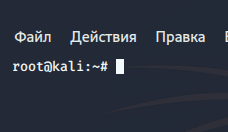 Снимок экрана (1).png