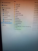 1590282336333..jpg