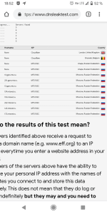 Screenshot_Bromite_20200531-185238.png