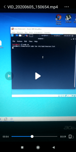 Screenshot_2020-06-05-21-32-00-969_com.miui.videoplayer.png