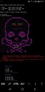 Screenshot_20200621-161746_Termux.jpg